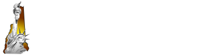 2009-logo-www.png