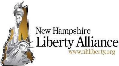NHLA_gold_color_logo_5.jpg