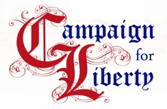 Campaign_for_Liberty.png