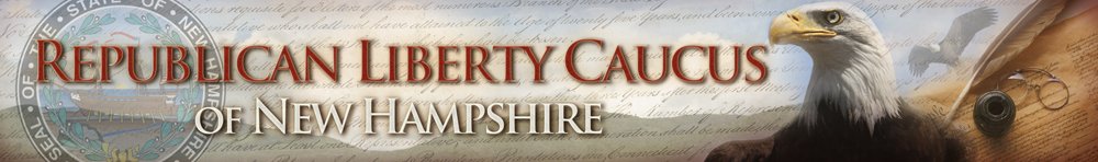 rlcnhbanner.jpg