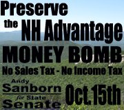 NHA-Money-Bomb-FB-Event-logo.jpg