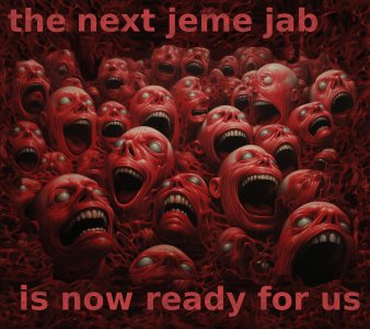 the_next_jeme_Jab_is_ready_for_us.jpg