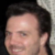 ronpaulitician
