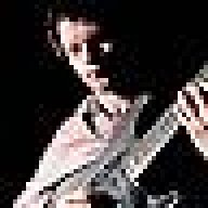 jimmyjamsslo