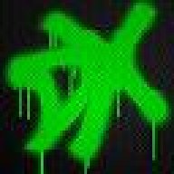 DXDoug