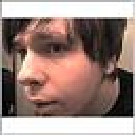 chandlerLBT