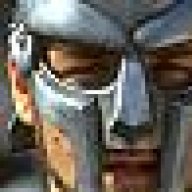 lbadragan