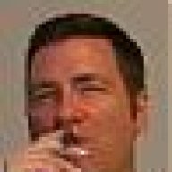 Bob Cochran