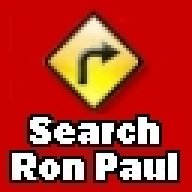 Searchronpaul