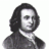 Daveforliberty