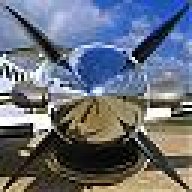 Sojourner