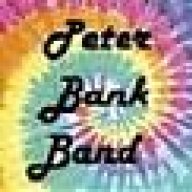 PeterBankBand