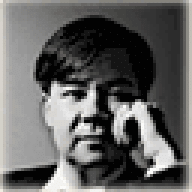 manystrom