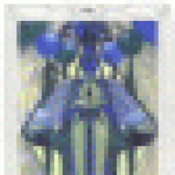skytoucher