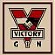 MGS