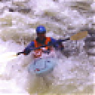 RiverRat