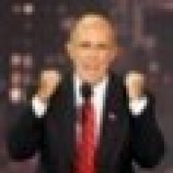 Giuliani was there on 911