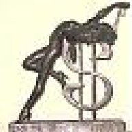 d'anconia