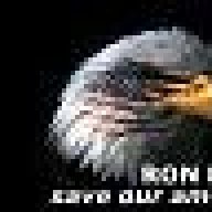 Lord Xar