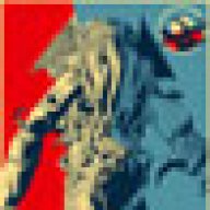 1000-points-of-fright