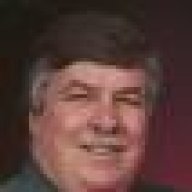 MarkCrossEA