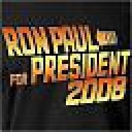 KnightOfTheOldRepublic76
