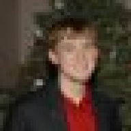 CoreyBowen999