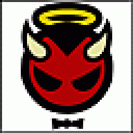 DarkReign