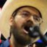 jblosser