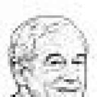 JPFromTally