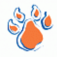ChristopherBearkat
