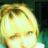 AxXiom