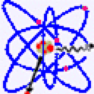 XNavyNuke