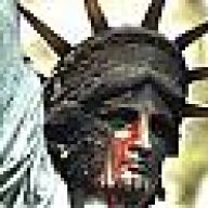 1776Patriot