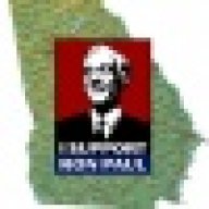 GA4RonPaul