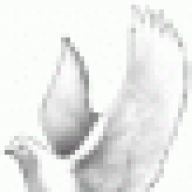 efiniti