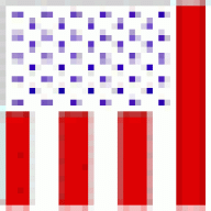 RonPaulFTW08