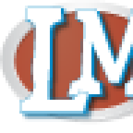 LibertyManiacs.com