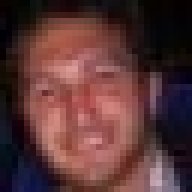 DanielLV