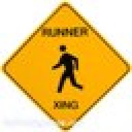 Runnerguy
