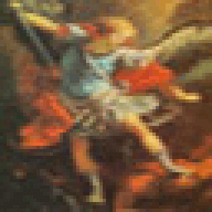 arKangel