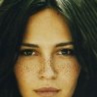 MelissaWV