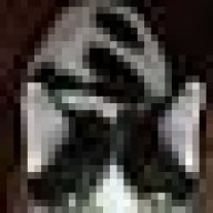 CowCat33