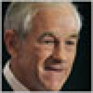 FacelessJoe