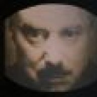 Orgoonian