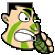AzGundude