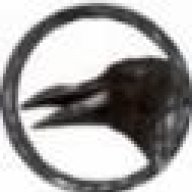 Crowish