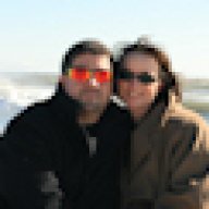 rob-NC
