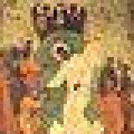 TER