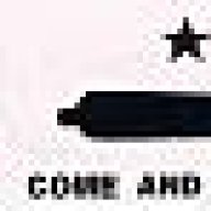 CGMike